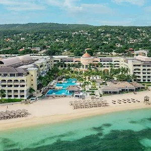 Joia Rose Hall By Iberostar (adults Only) Ośrodek wypoczynkowy