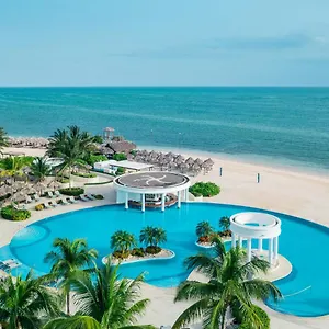Iberostar Selection Rose Hall (adults Only) Ośrodek wypoczynkowy